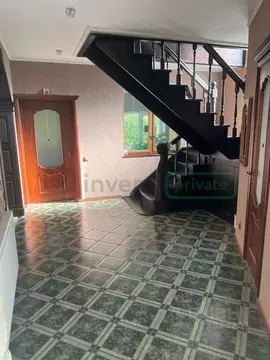 Дом в Калининградская область, Гурьевский муниципальный округ, пос. ...