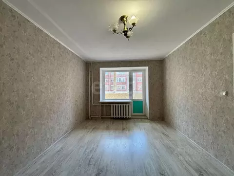 1-к кв. Башкортостан, Стерлитамак 23 Мая ул., 24Б (30.3 м)