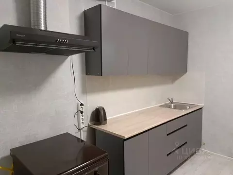 2-к кв. Санкт-Петербург просп. Ветеранов, 115 (53.4 м)