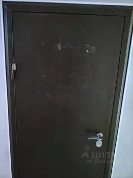 Помещение свободного назначения в Свердловская область, Екатеринбург ...