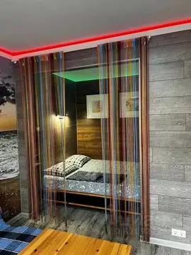 1-к кв. Московская область, Домодедово Южный мкр, ул. Курыжова, 14 ...