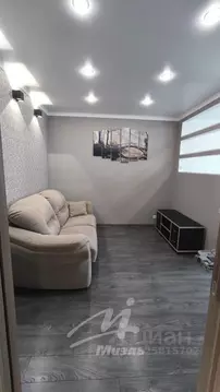 2-к кв. Московская область, Мытищи ул. Борисовка, 28А (62.0 м)