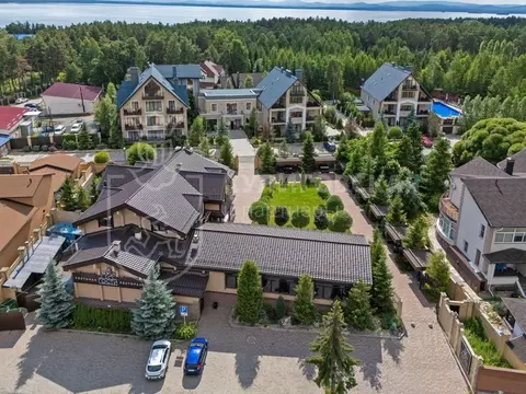 Помещение свободного назначения в Челябинская область, Аргаяшский ...