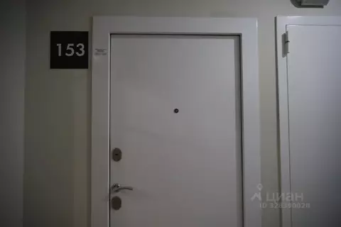 2-к кв. Москва ул. Генерала Пилипенко, 1к3 (42.7 м)