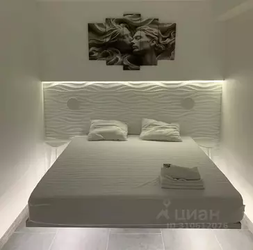 2-к кв. Дагестан, Махачкала ул. Эльзы Ибрагимовой, 5к2 (56.0 м)