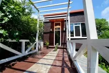 1-к кв. Крым, Ялта ул. Ленинградская, 18 (30.0 м)