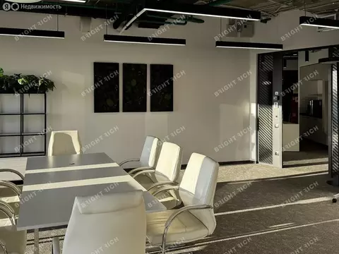 Офис (145 м)
