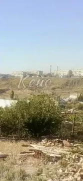 Участок в Крым, Феодосия ул. Панова (10.0 сот.)