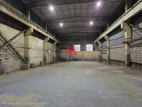 Помещение свободного назначения в Ярославская область, Ярославль ...