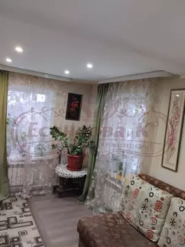 Дом в Курганская область, Кетовский муниципальный округ, с. Просвет  ...