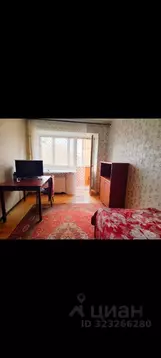 3-к кв. Татарстан, Казань ул. Химиков, 29 (58.0 м)