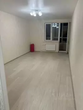 Студия Курская область, Курск ул. Энгельса, 158к1 (27.0 м)