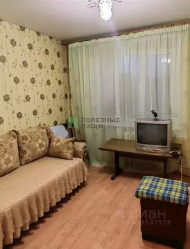 3-к кв. Забайкальский край, Чита ул. Красного Восстания, 15 (62.0 м)