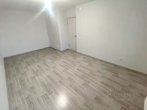 1-к кв. Санкт-Петербург Ленинский просп., 68 (39.5 м)