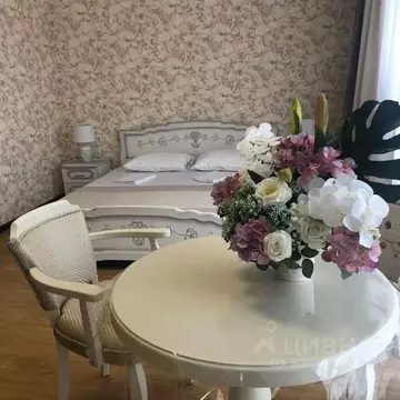 Комната Краснодарский край, Ленинградская ст-ца ул. Дальняя, 2А