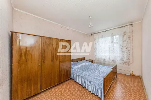 2-к кв. Челябинская область, Челябинск ул. Чичерина, 6 (52.0 м)