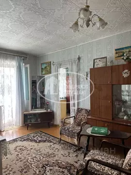 2-к кв. Пермский край, Нытвенский муниципальный округ, Уральский рп ...