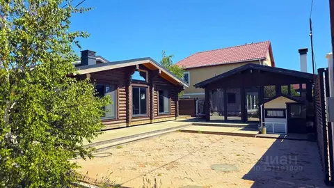 Дом в Севастополь Балаклавский муниципальный округ, Успех СТСН, 462 ...