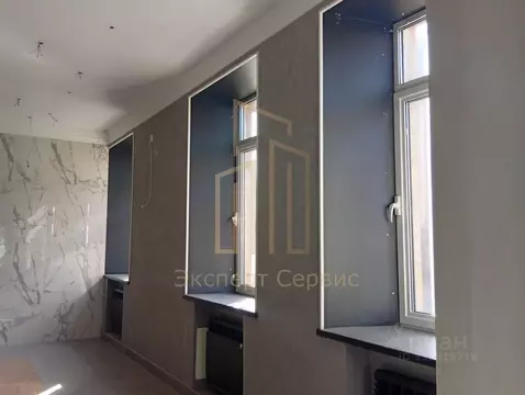 Помещение свободного назначения в Санкт-Петербург Звенигородская ул., ...