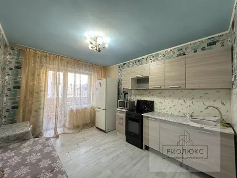 3-к кв. Челябинская область, Магнитогорск ул. Тевосяна, 4А (89.0 м)