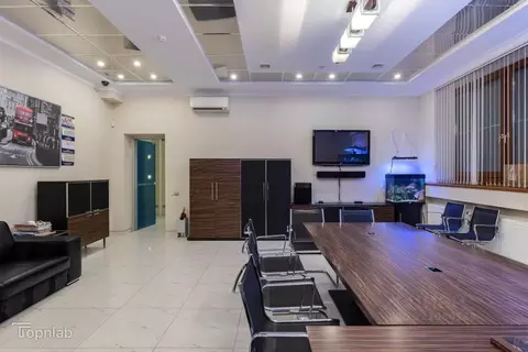 Помещение свободного назначения в Санкт-Петербург Нейшлотский пер., ...