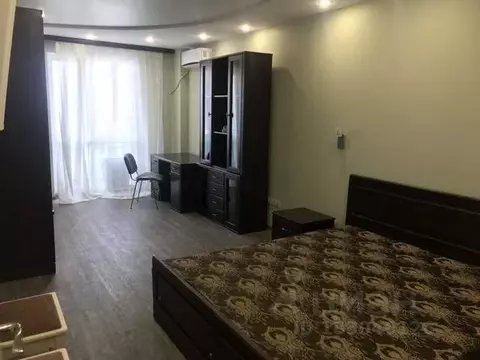 3-к кв. Приморский край, Владивосток ул. Жигура, 12А (70.0 м)