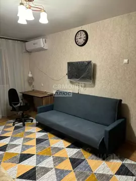 2-к кв. Липецкая область, Липецк Октябрьская ул., 3 (46.0 м)