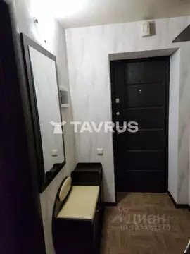 2-к кв. Крым, Симферополь ул. Севастопольская, 32 (42.0 м)