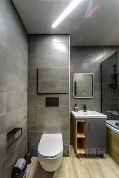 1-к кв. Московская область, Подольск ул. Дружбы, 15 (37.0 м)