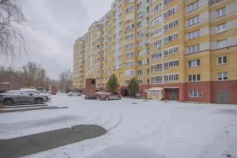 Помещение свободного назначения в Свердловская область, Екатеринбург ...