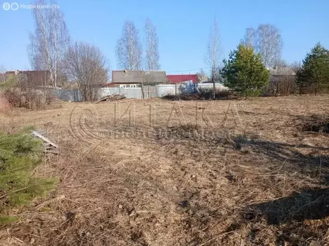 Участок в Лодейное Поле, улица Красных Зорь (31.27 м)