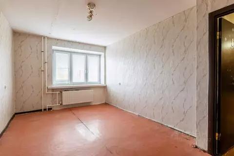 Комната Санкт-Петербург, Санкт-Петербург, Колпино Загородная ул., 62 ...