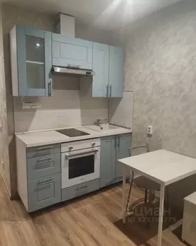 Студия Рязанская область, Рязанский муниципальный округ, с. Дядьково ...