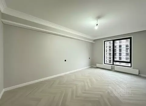 2-к кв. Кабардино-Балкария, Нальчик ул. Героя России Т.М. Тамазова ...