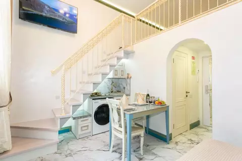 Комната Новосибирская область, Новосибирск ул. Крылова, 63 (30.0 м)