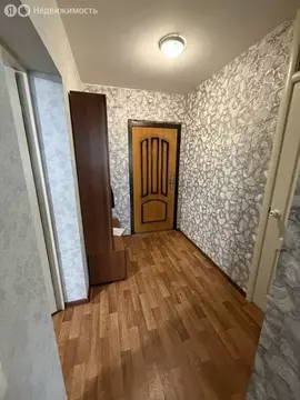 1-комнатная квартира: Темрюк, улица Анджиевского, 36 (37.8 м)