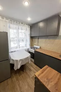 2-к кв. Московская область, Солнечногорск Советская ул., 2 (43.0 м)