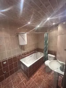 1-к кв. Пермский край, Краснокамск ул. Владимира Кима, 6 (32.2 м)