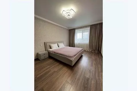 1-к кв. Ставропольский край, Ессентуки Кисловодская ул., 30Ак7 (38.0 ...