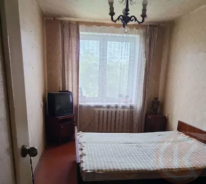 3-к кв. Крым, Евпатория ул. Колхозная, 4 (65.7 м)