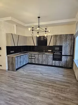 3-к кв. Москва Мытная ул., 7с1 (73.0 м)