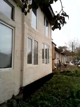 Продается дом в д. Картино