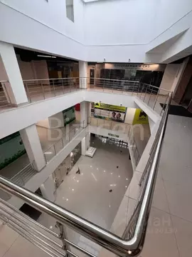 Офис в Московская область, Балашиха ш. Энтузиастов, 39А (147 м)