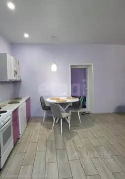 Дом в Свердловская область, Тавда ул. Республики (82 м)