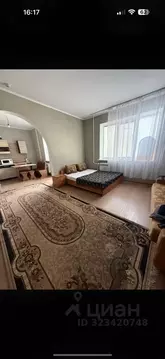 Студия Курская область, Курск просп. Анатолия Дериглазова, 107 (45.0 ...