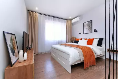 Студия Адыгея, Тахтамукайский район, Старобжегокайское с/пос, Новая ...