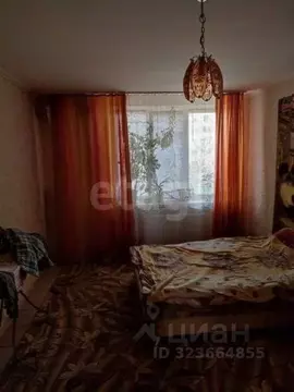 1-к кв. Краснодарский край, Краснодар Московская ул., 140Г (38.0 м)