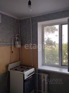 1-к кв. Крым, Красноперекопск 2-й мкр, 6 (31.1 м)
