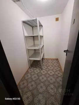 Гараж в Московская область, Звенигород Одинцовский городской округ, ...