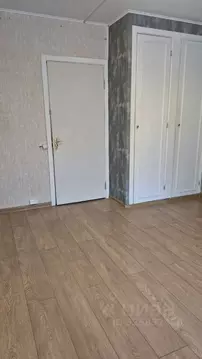 Комната Санкт-Петербург ул. Димитрова, 3К4 (12.7 м)